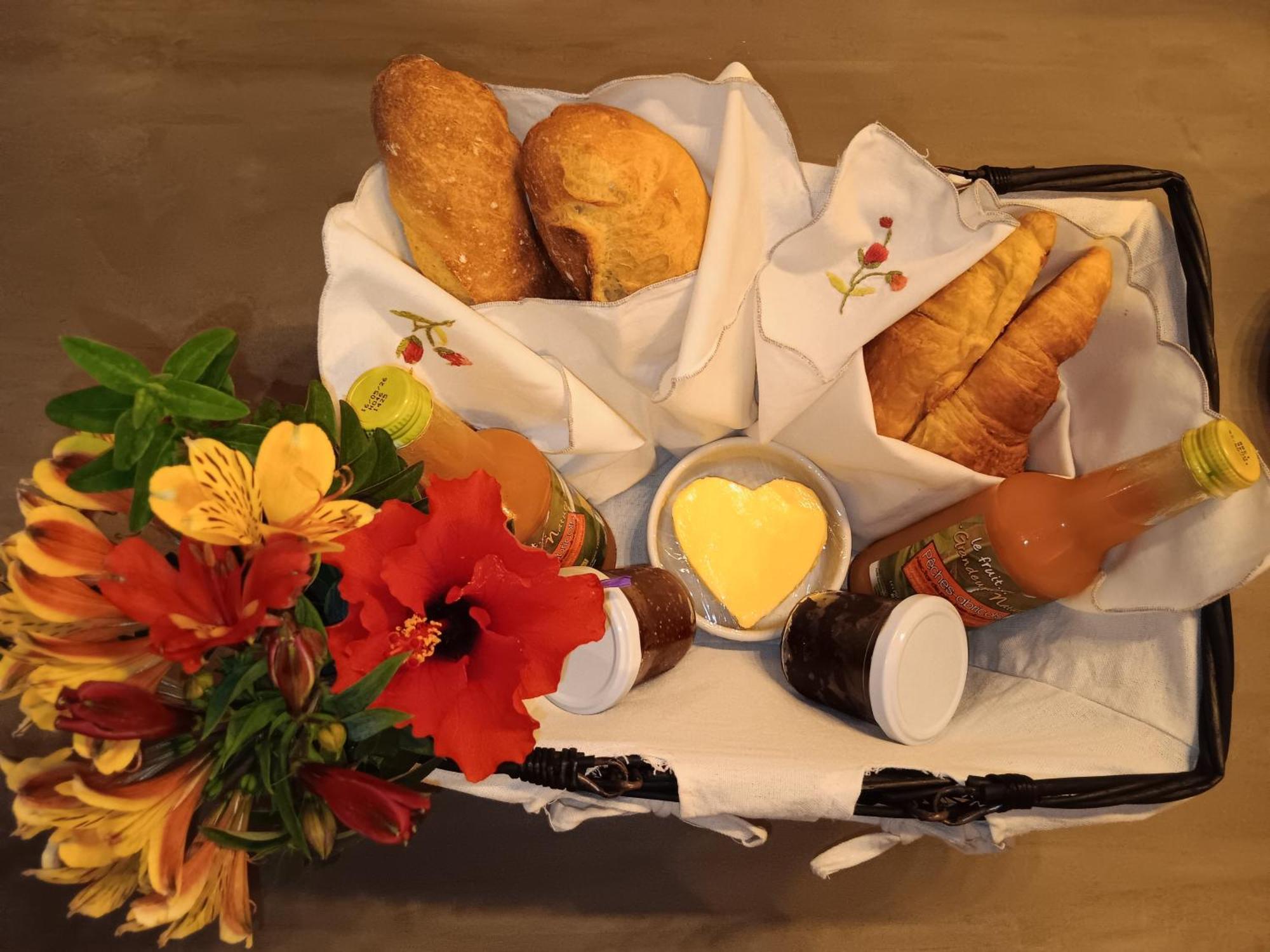 La Petite Romance - Gite 3 Etoiles Siran المظهر الخارجي الصورة